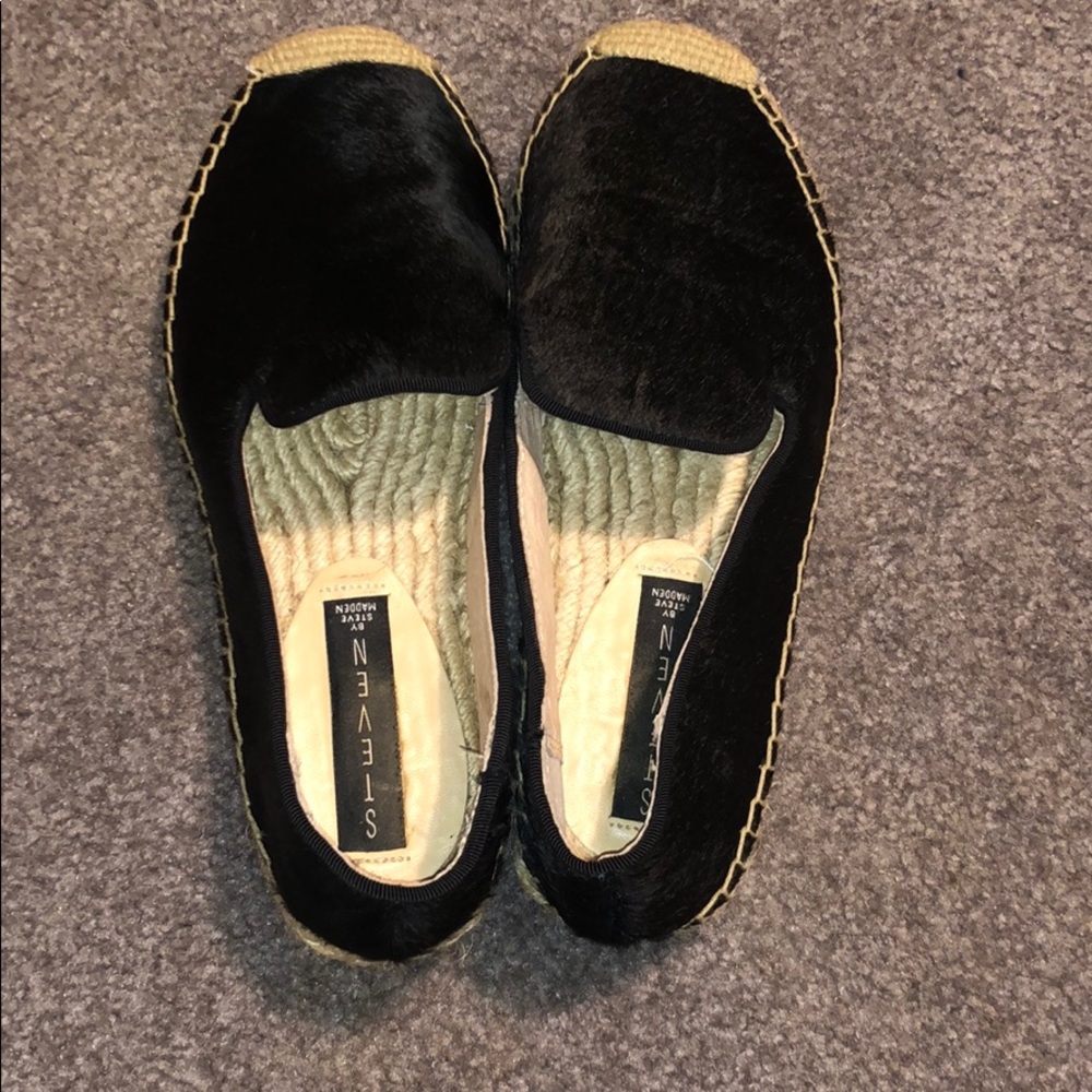 Flats